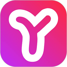 华体会APP功能解析，快速了解其特色